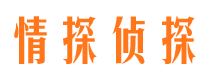 施秉外遇调查取证